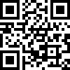 https://khabaronline.ir/xnRRc