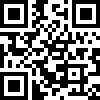 https://khabaronline.ir/x8wWW