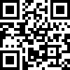 https://khabaronline.ir/x8BWc