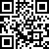 https://khabaronline.ir/xpvhD