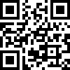 https://khabaronline.ir/x4BT2