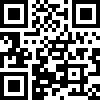 https://khabaronline.ir/xgzfr
