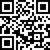 https://khabaronline.ir/xmnS6