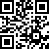 https://khabaronline.ir/xpzBH