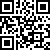 https://khabaronline.ir/xbRx