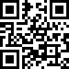 https://khabaronline.ir/xj5tT