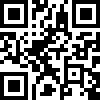 https://khabaronline.ir/x3DFj