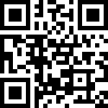 https://khabaronline.ir/xKp2