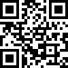 https://khabaronline.ir/xdVcX