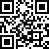 https://khabaronline.ir/x85Yb