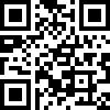 https://khabaronline.ir/x4hkk