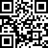 https://khabaronline.ir/x6BN7