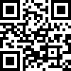 https://khabaronline.ir/x4CF9