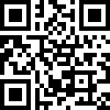 https://khabaronline.ir/xczB