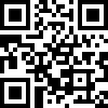 https://khabaronline.ir/x8Lqr