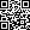 https://khabaronline.ir/xdDg8