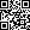 https://khabaronline.ir/xmsVV