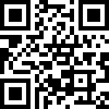 https://khabaronline.ir/xhVMr