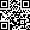 https://khabaronline.ir/xknJr