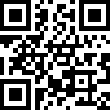 https://khabaronline.ir/xnPV5