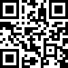 https://khabaronline.ir/x4MRR
