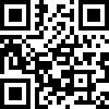 https://khabaronline.ir/x6VTP