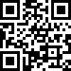 https://khabaronline.ir/xjH3S