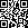 https://khabaronline.ir/xcnF
