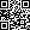 https://khabaronline.ir/x8Ty9