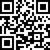https://khabaronline.ir/x85qd