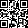 https://khabaronline.ir/xpnKj