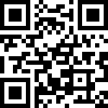 https://khabaronline.ir/x5k4c