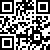 https://khabaronline.ir/xq93