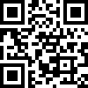 https://khabaronline.ir/xksqC