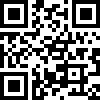 https://khabaronline.ir/x3R5B
