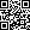https://khabaronline.ir/x6gdz