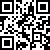 https://khabaronline.ir/x3GMQ