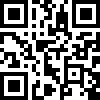 https://khabaronline.ir/x5dbR