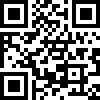 https://khabaronline.ir/xnnZg