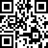 https://khabaronline.ir/xXJx