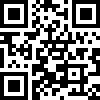 https://khabaronline.ir/xh7jb