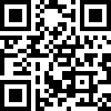 https://khabaronline.ir/xf5Jb