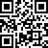 https://khabaronline.ir/x64QC