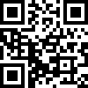 https://khabaronline.ir/x4DpY