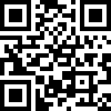 https://khabaronline.ir/x8vKy