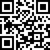 https://khabaronline.ir/x6mpR