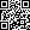https://khabaronline.ir/xpbv3