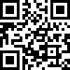 https://khabaronline.ir/x49PY