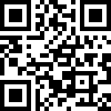 https://khabaronline.ir/x6JBx