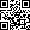 https://khabaronline.ir/xfvWm